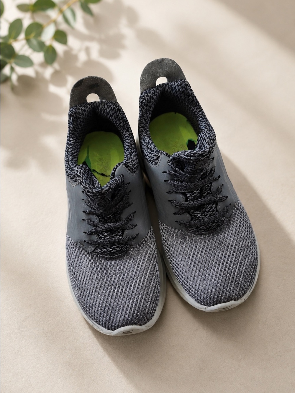 Skechers Comfortable Sneakers